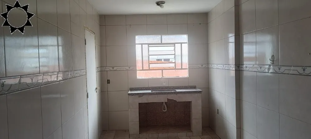 Casa, 4 quartos, 184 m² - Foto 1
