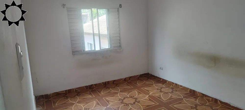 Casa, 4 quartos, 184 m² - Foto 12