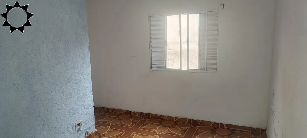 Casa, 4 quartos, 184 m² - Foto 3