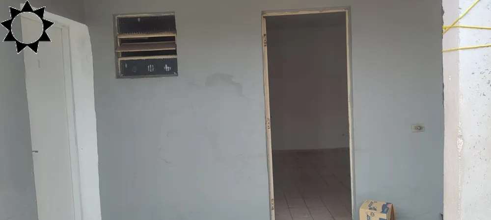 Casa, 4 quartos, 184 m² - Foto 4