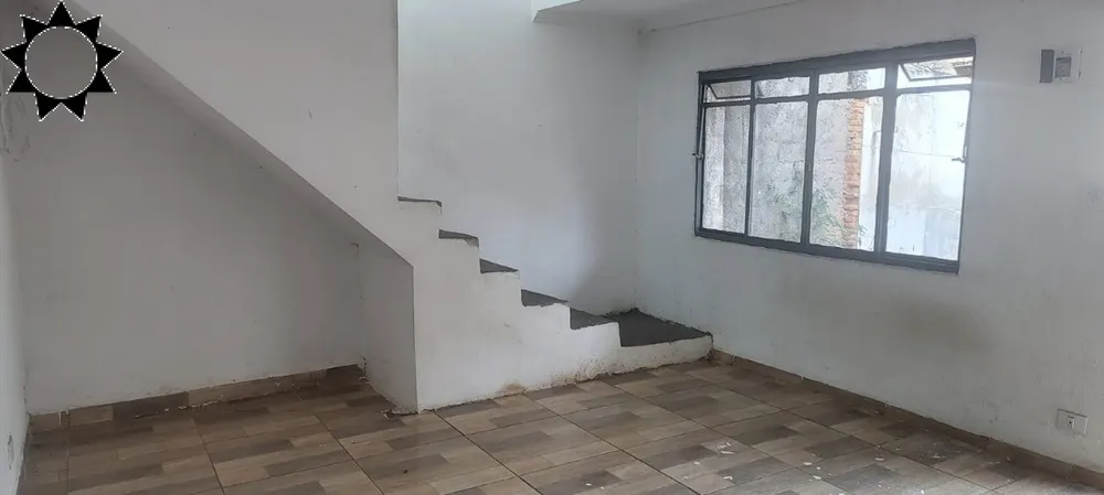 Casa, 4 quartos, 184 m² - Foto 8