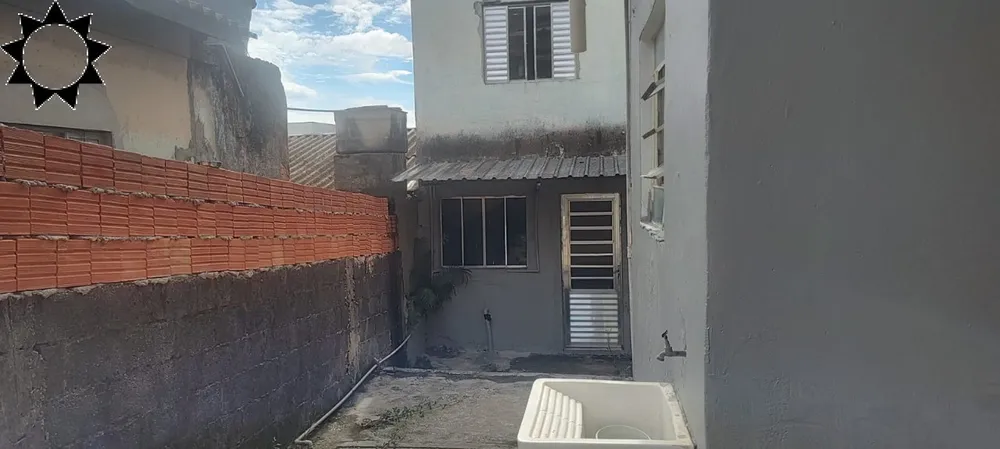 Casa, 4 quartos, 184 m² - Foto 7