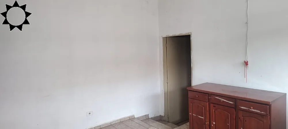 Casa, 4 quartos, 184 m² - Foto 4