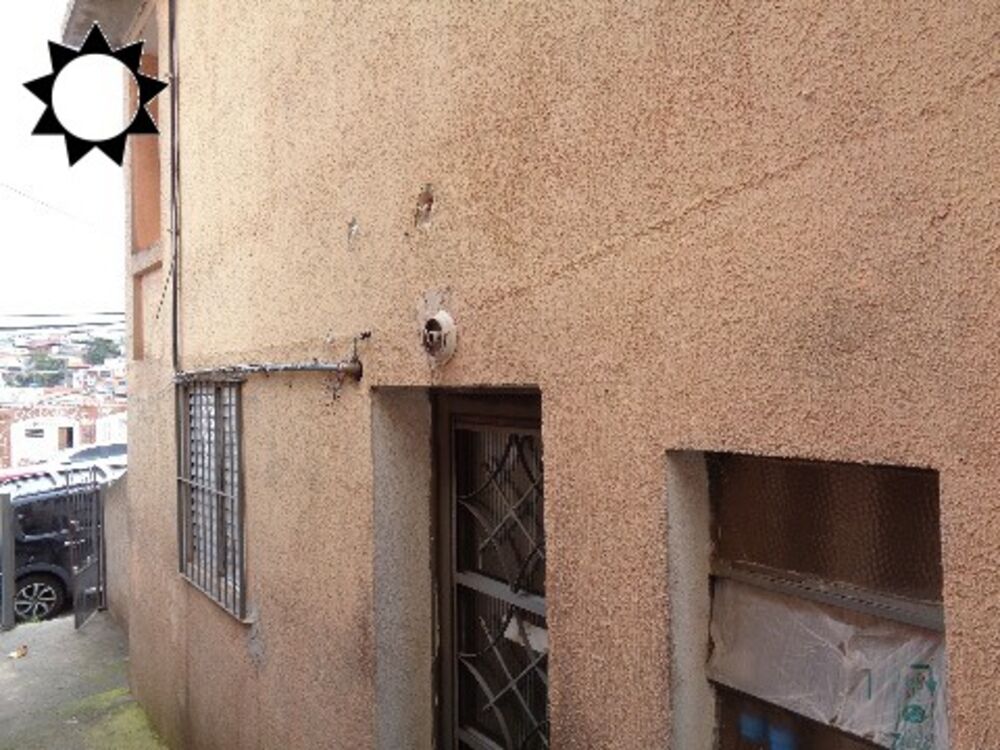 Casa, 5 quartos, 302 m² - Foto 5