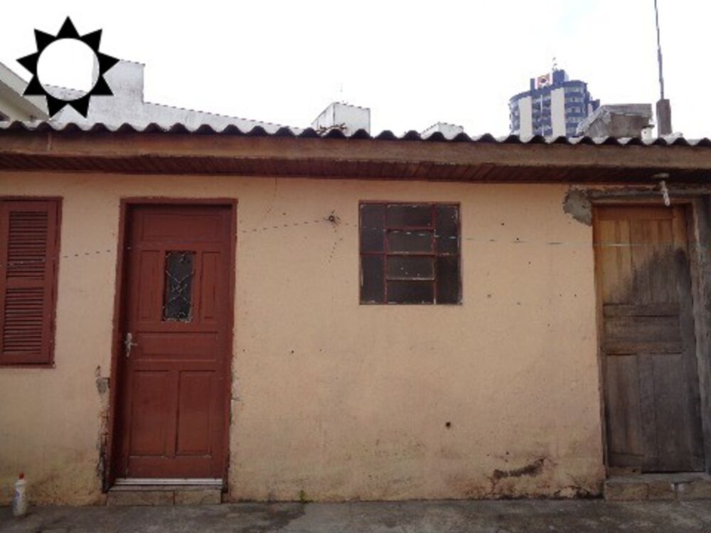 Casa, 5 quartos, 302 m² - Foto 4