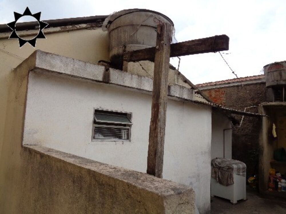 Casa, 5 quartos, 302 m² - Foto 3