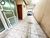 Casa, 3 quartos, 50 m² - Foto 5