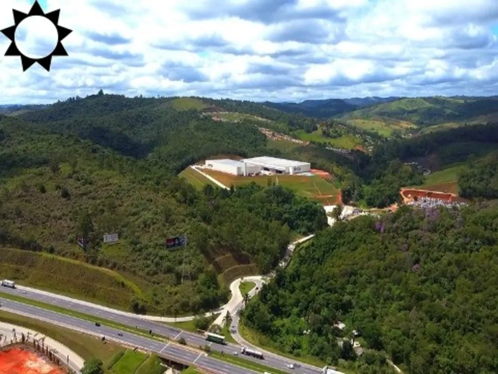Depósito-Galpão, 1650 m² - Foto 10