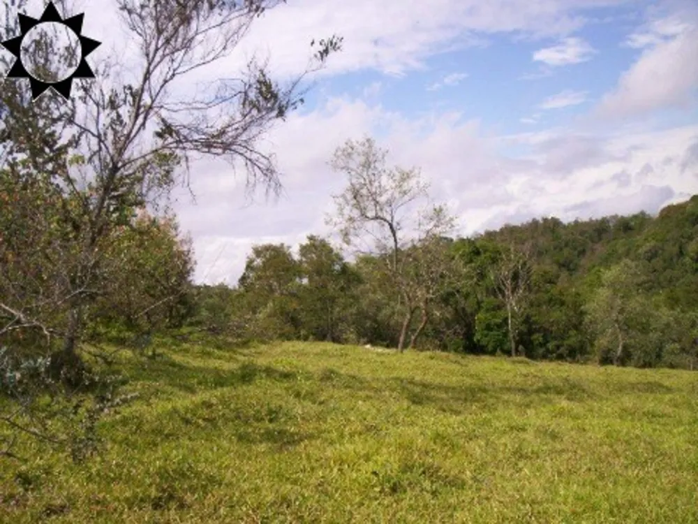 Loteamento e Condomínio, 30 hectares - Foto 1