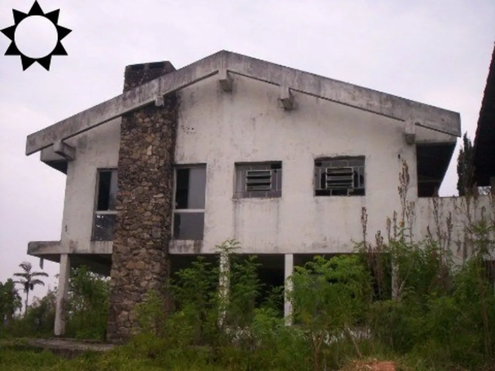 Loteamento e Condomínio, 30 hectares - Foto 7