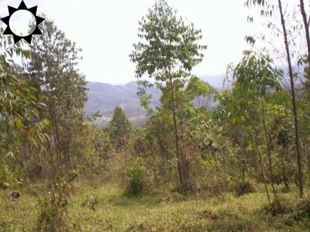 Loteamento e Condomínio, 30 hectares - Foto 2