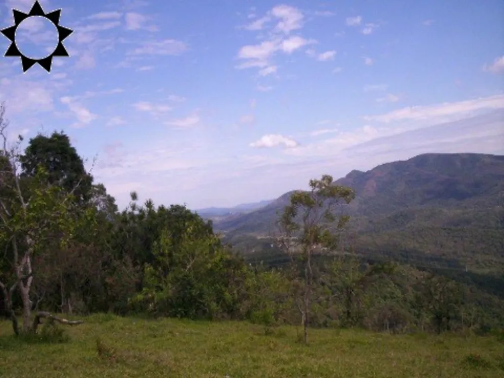 Loteamento e Condomínio, 30 hectares - Foto 3