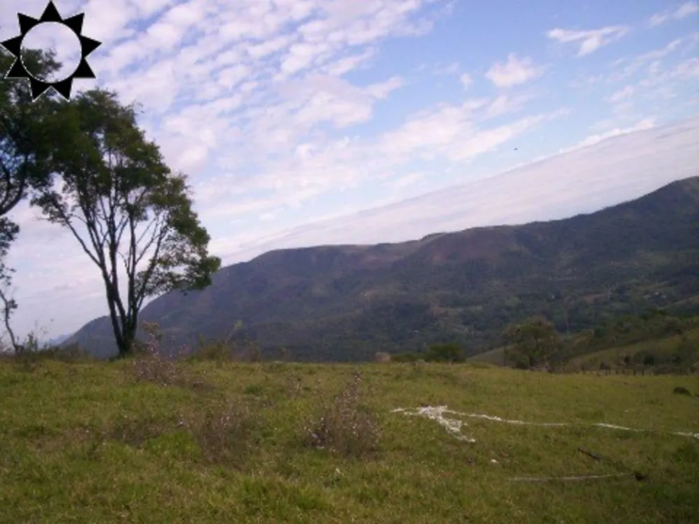 Loteamento e Condomínio, 30 hectares - Foto 4