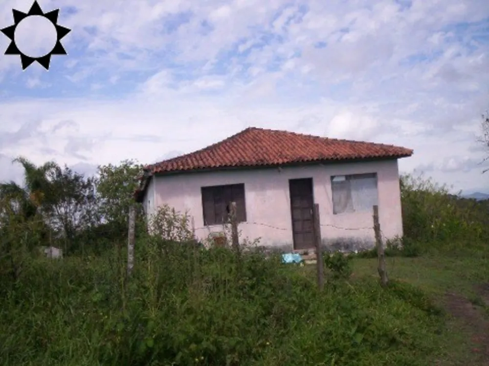 Loteamento e Condomínio, 30 hectares - Foto 8