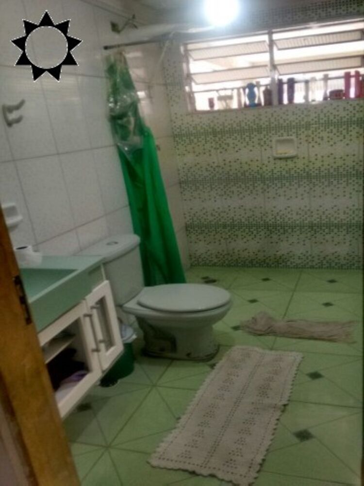 Casa, 3 quartos, 190 m² - Foto 5