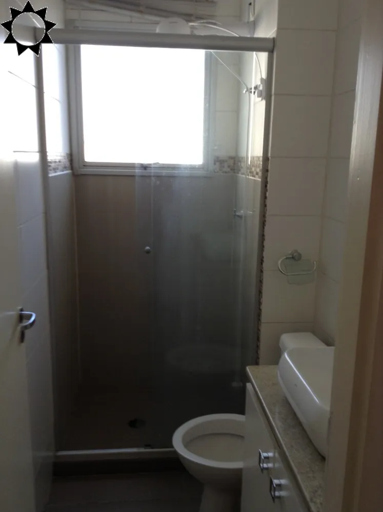 Apartamento, 2 quartos, 51 m² - Foto 6