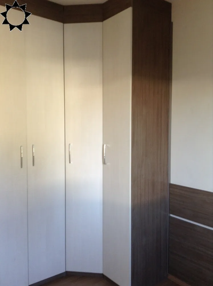 Apartamento, 2 quartos, 51 m² - Foto 4