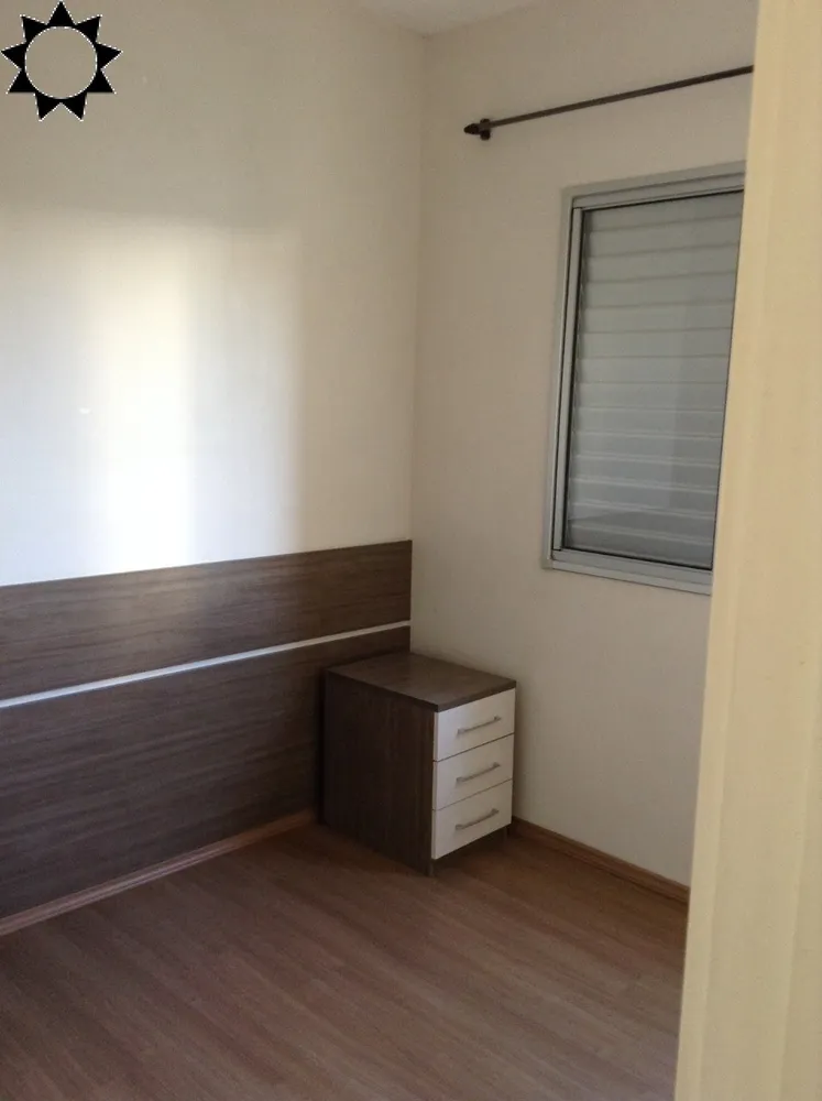 Apartamento, 2 quartos, 51 m² - Foto 5