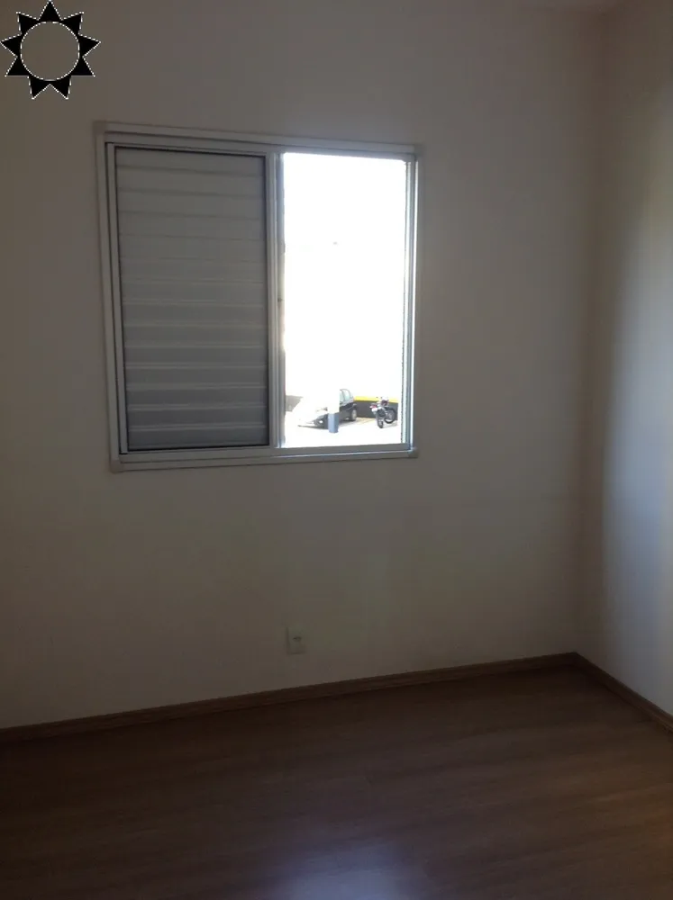 Apartamento, 2 quartos, 51 m² - Foto 12