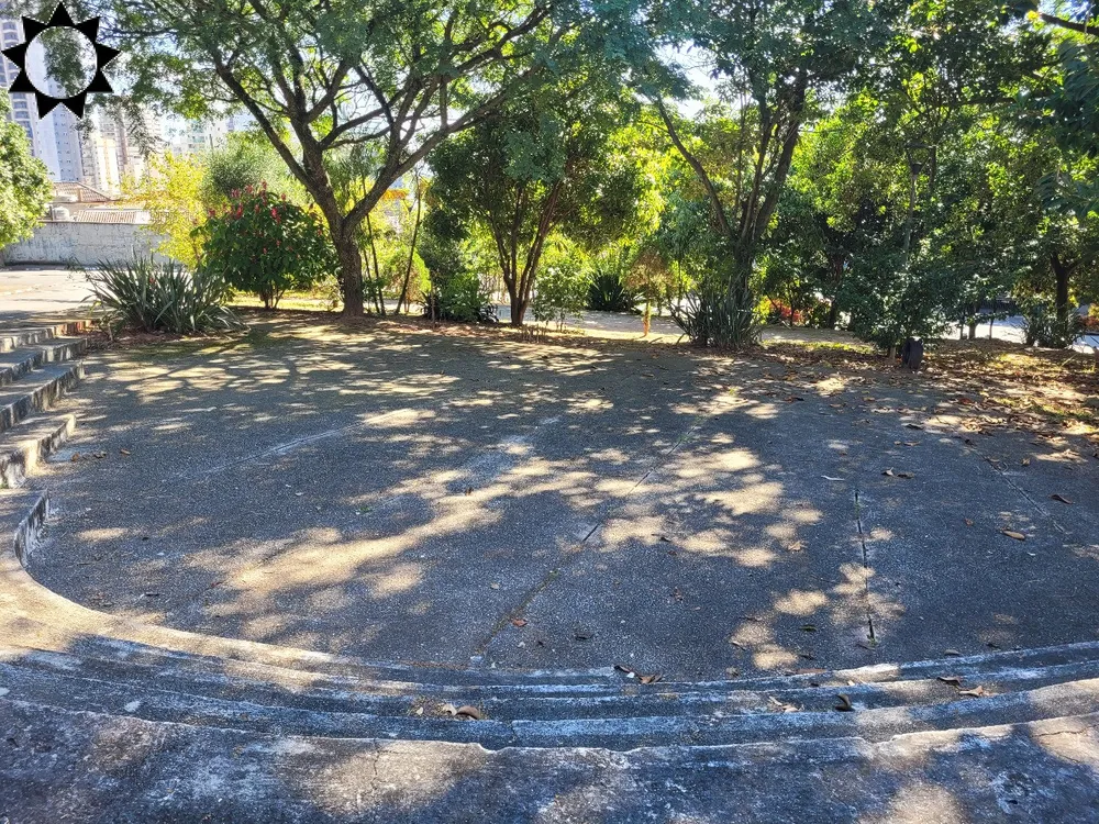 Terreno, 250 m² - Foto 3
