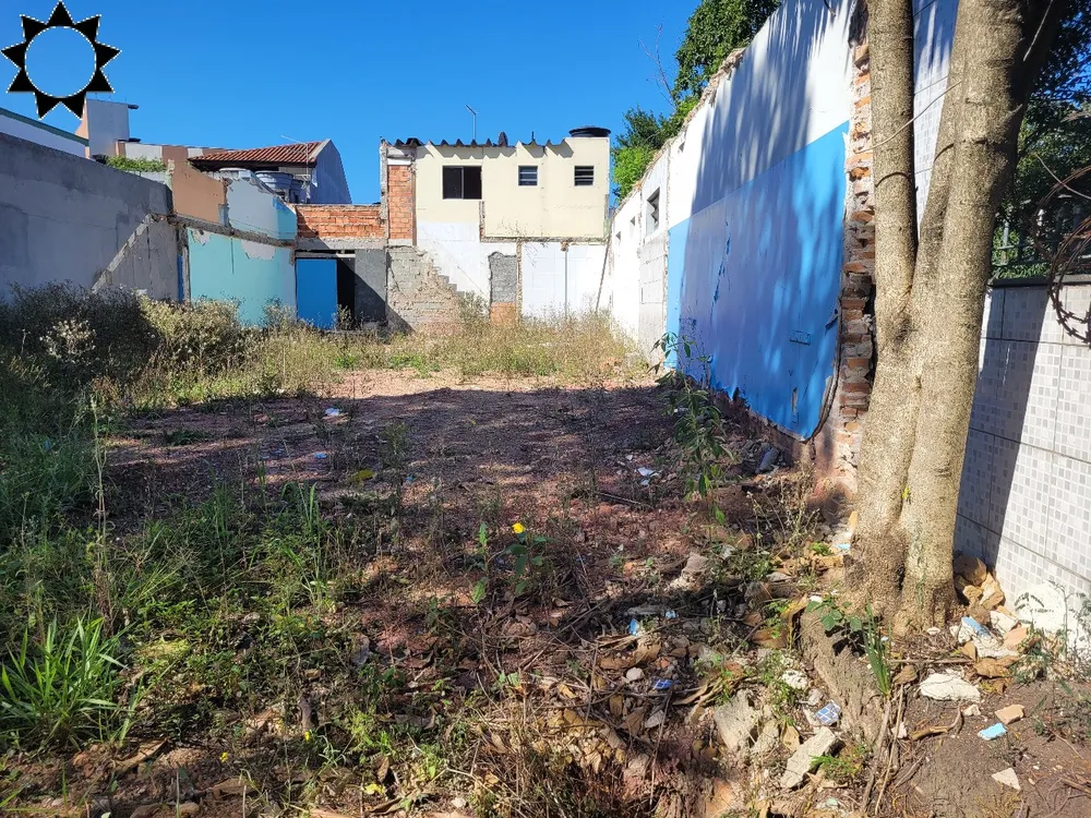 Terreno, 250 m² - Foto 4