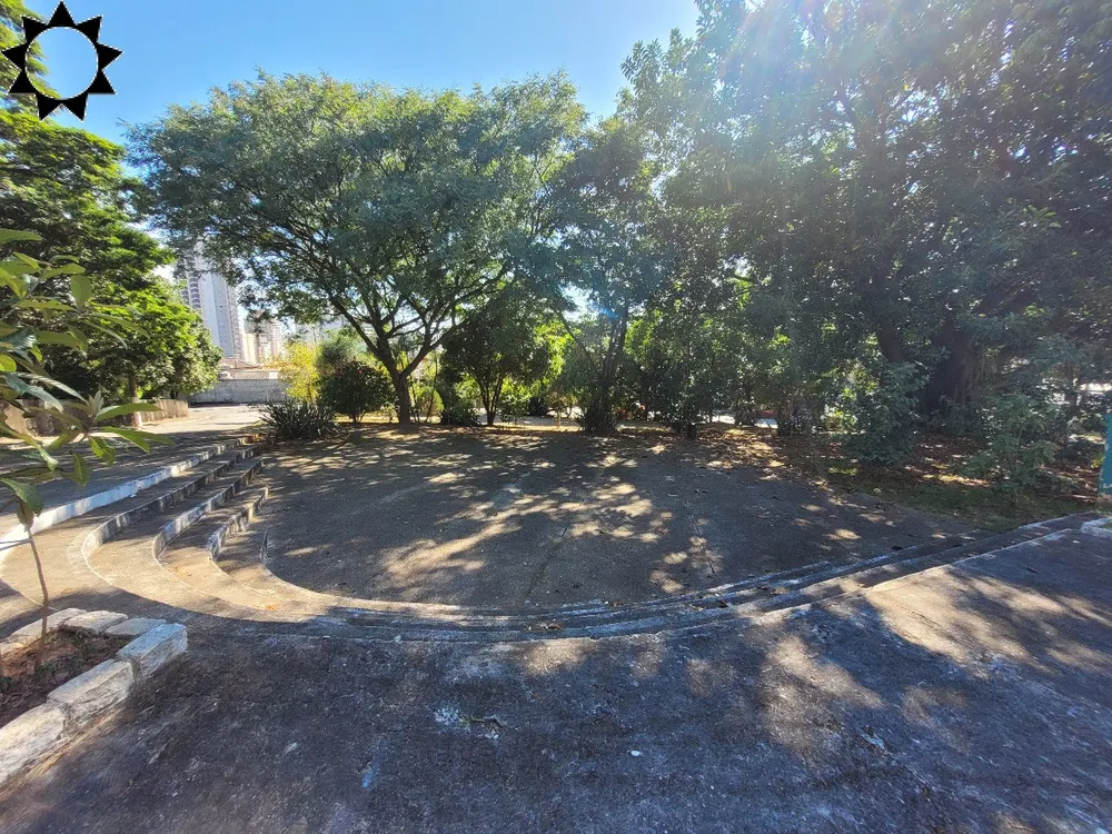 Terreno, 250 m² - Foto 2