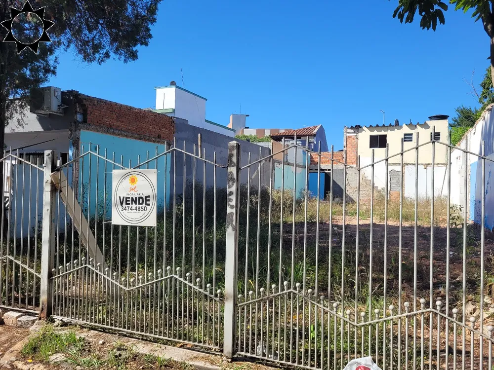 Terreno, 250 m² - Foto 3
