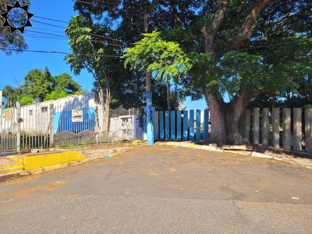 Terreno, 250 m² - Foto 7