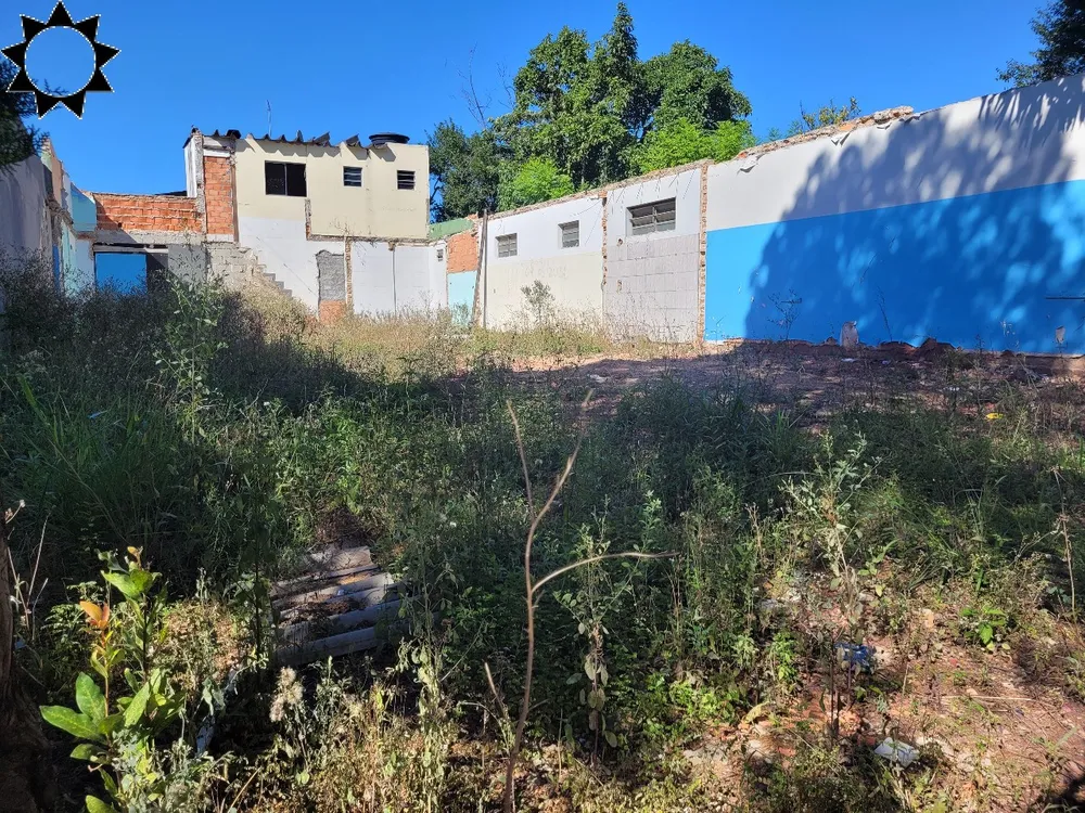Terreno, 250 m² - Foto 6