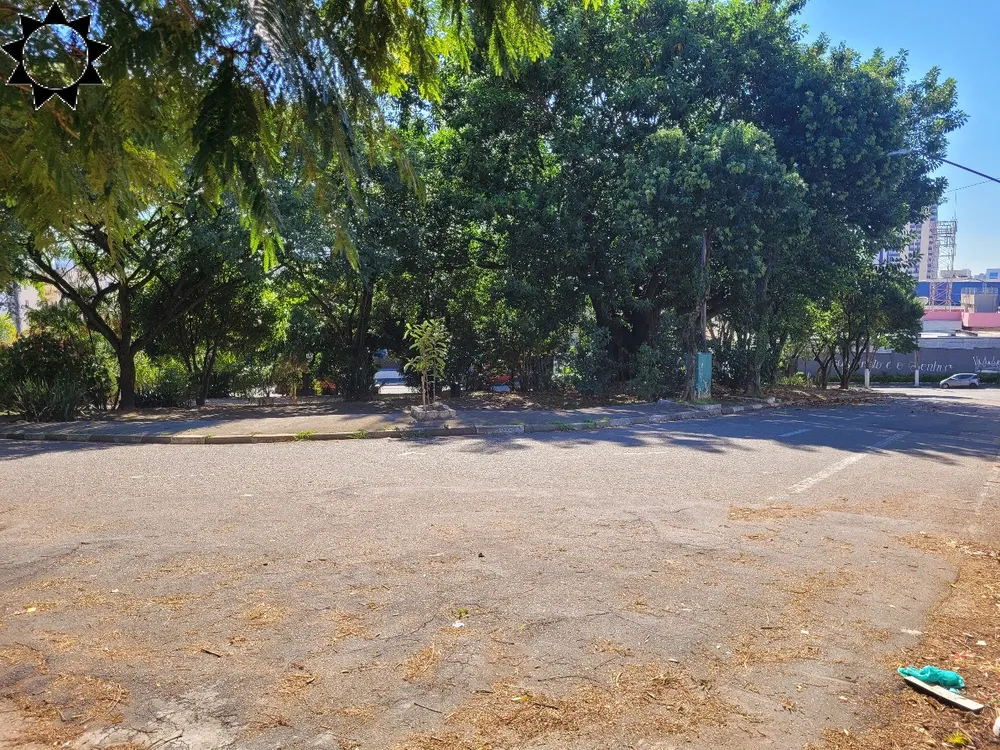 Terreno, 250 m² - Foto 1