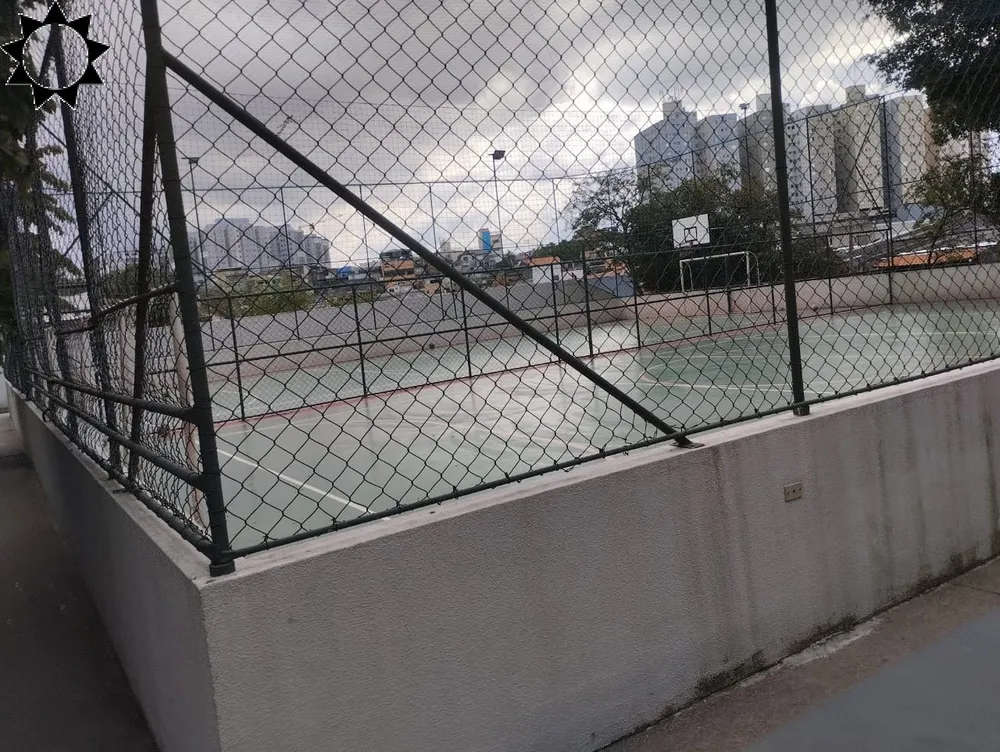 Apartamento, 2 quartos, 62 m² - Foto 10