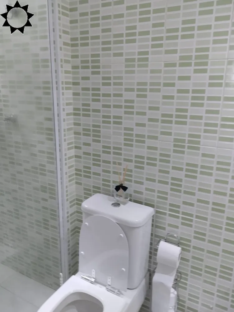 Apartamento, 2 quartos, 62 m² - Foto 2