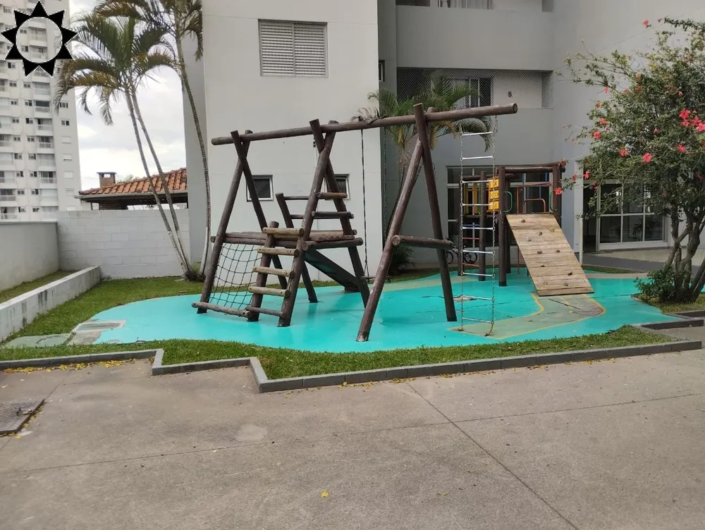 Apartamento, 2 quartos, 62 m² - Foto 5