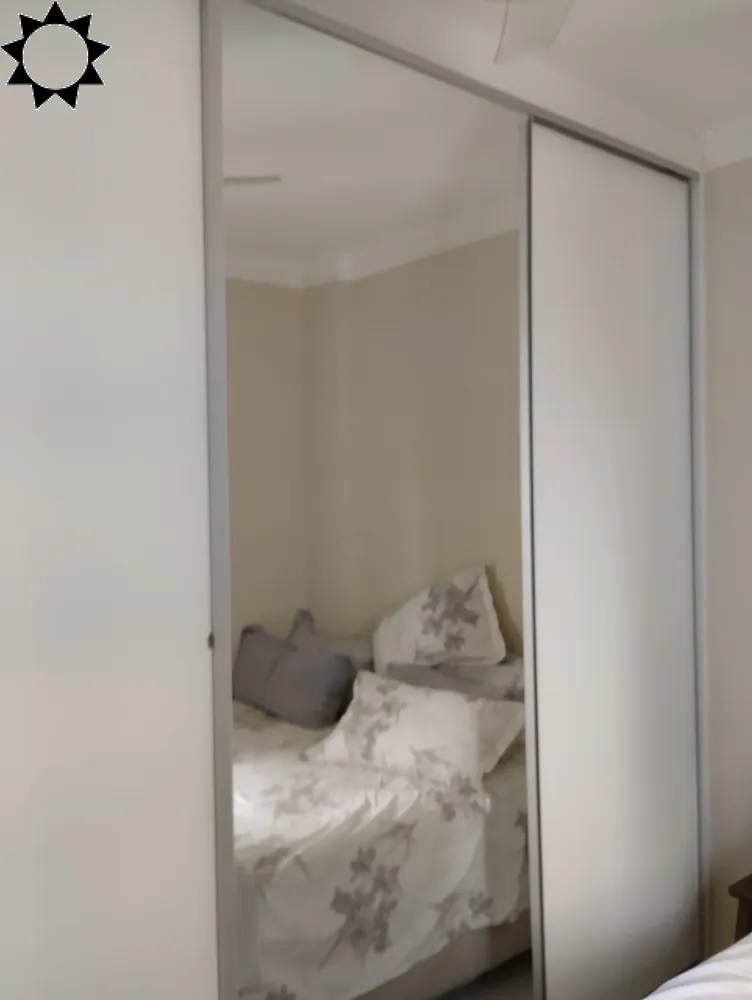 Apartamento, 2 quartos, 62 m² - Foto 1