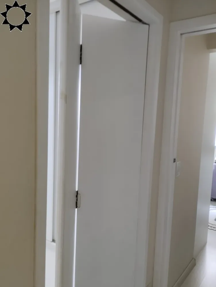 Apartamento, 2 quartos, 62 m² - Foto 7