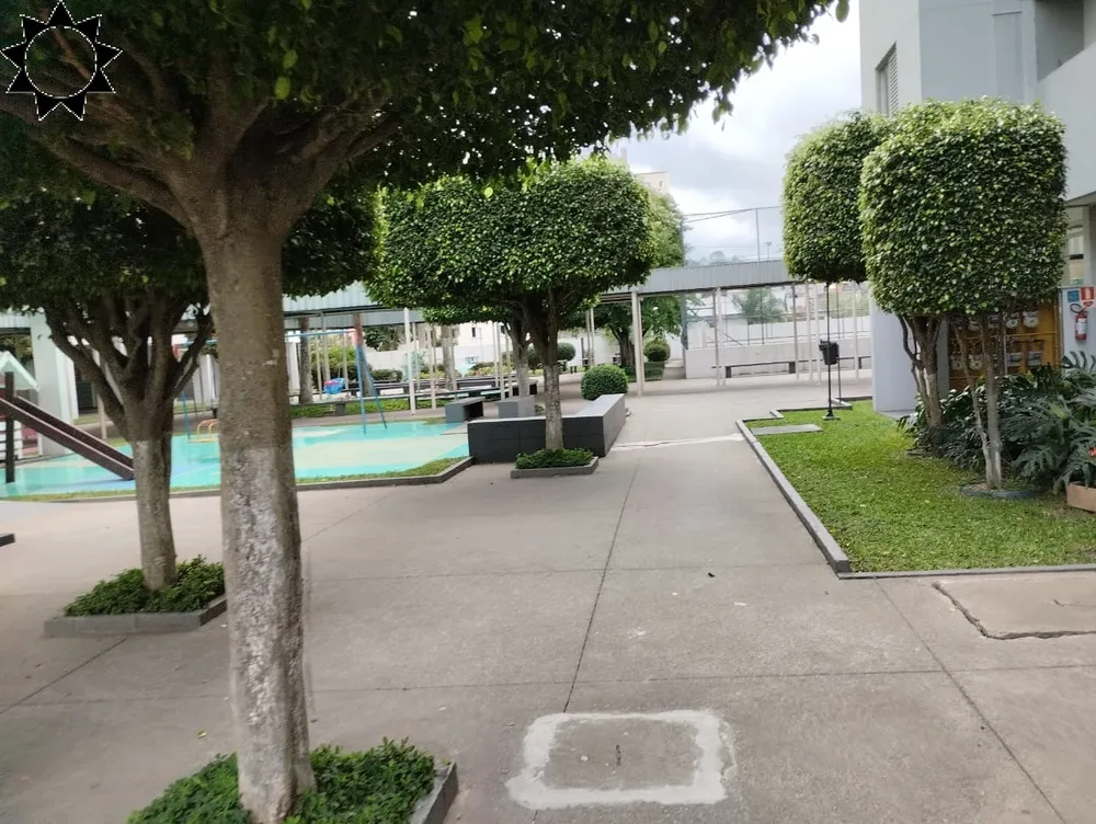 Apartamento, 2 quartos, 62 m² - Foto 11