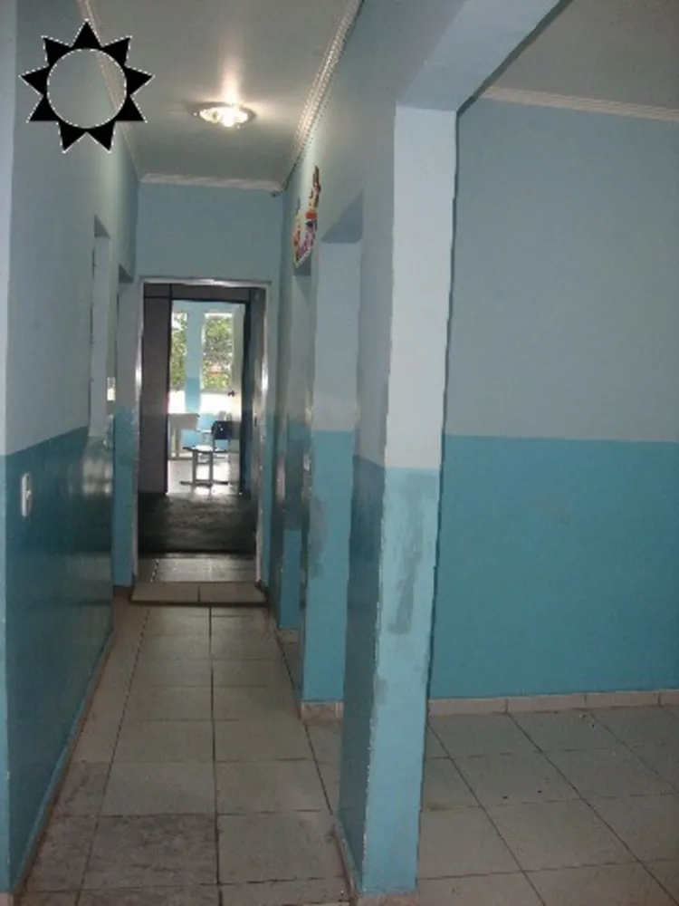 Prédio Inteiro, 600 m² - Foto 9