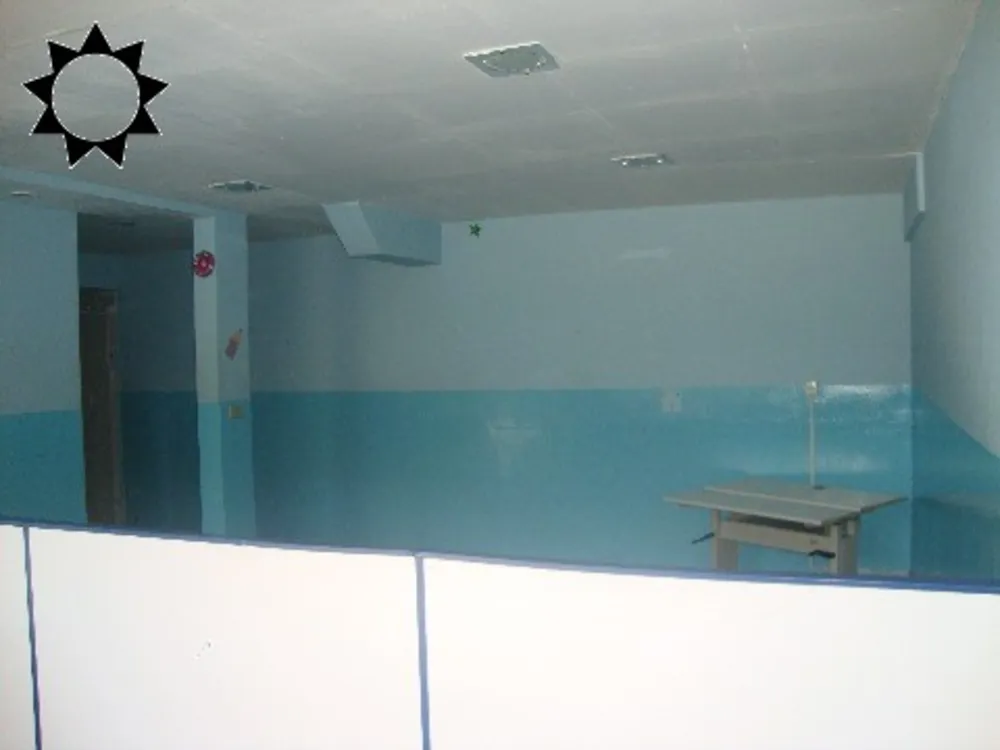 Prédio Inteiro, 600 m² - Foto 1