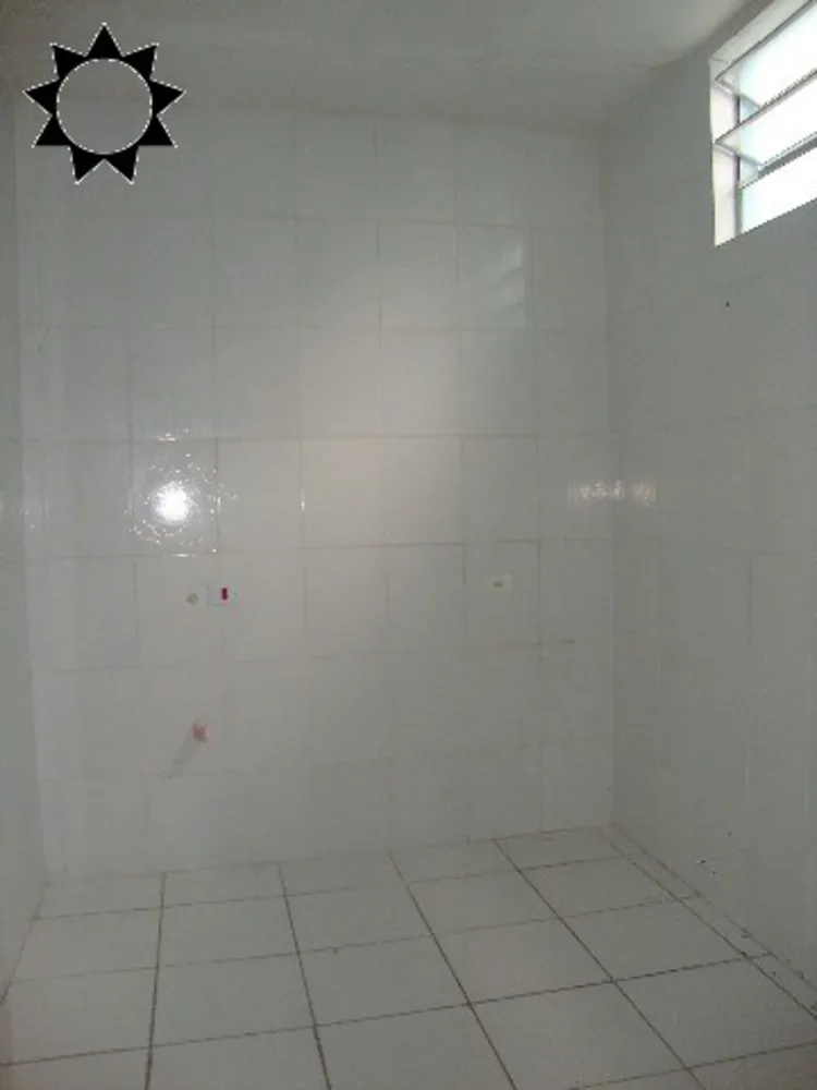 Prédio Inteiro, 600 m² - Foto 10