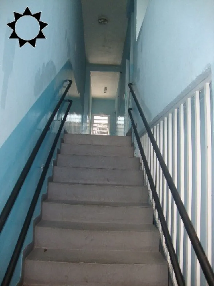 Prédio Inteiro, 600 m² - Foto 2