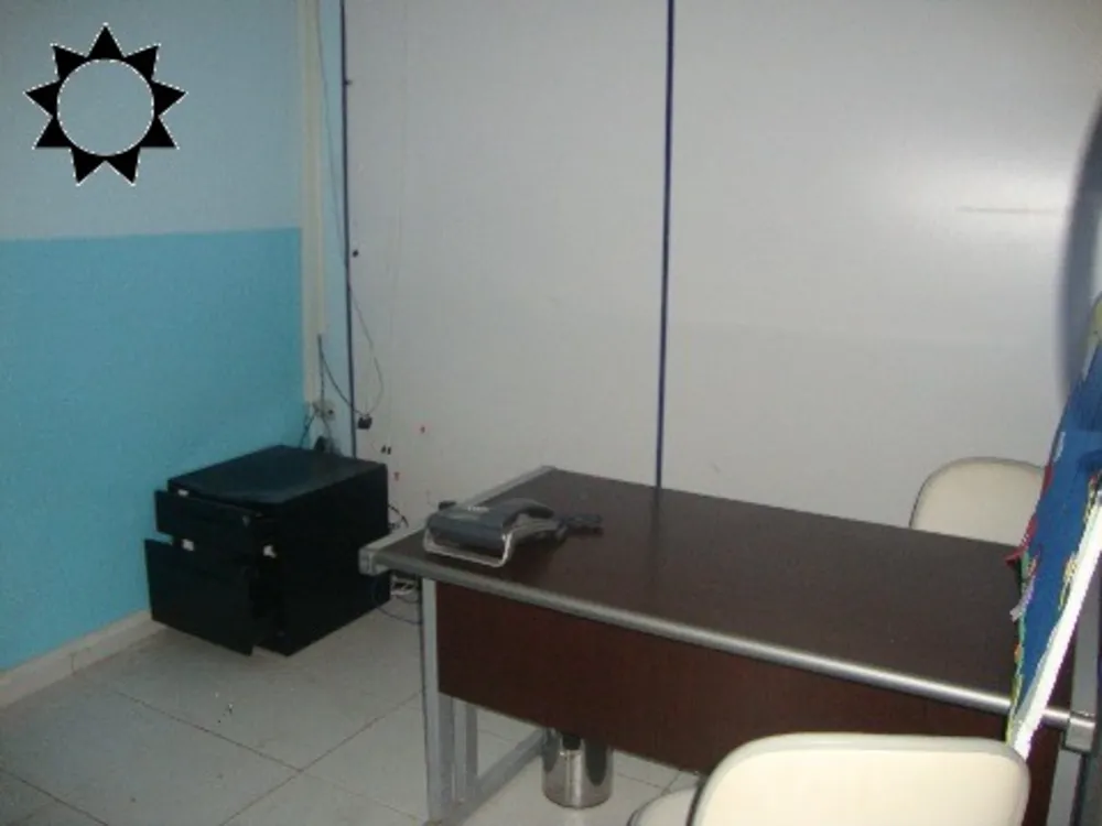 Prédio Inteiro, 600 m² - Foto 6