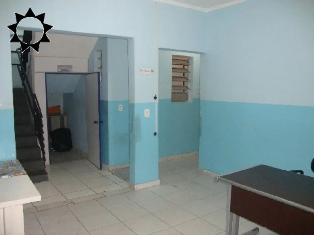 Prédio Inteiro, 600 m² - Foto 8