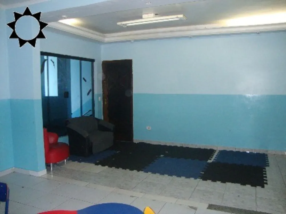 Prédio Inteiro, 600 m² - Foto 7