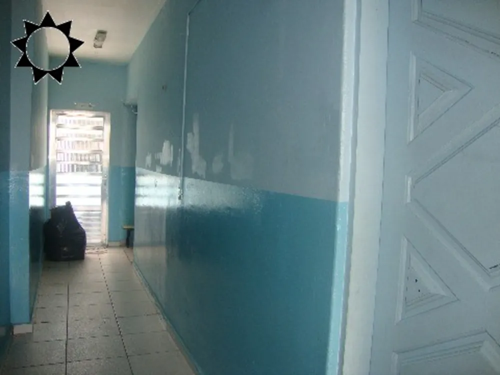 Prédio Inteiro, 600 m² - Foto 3