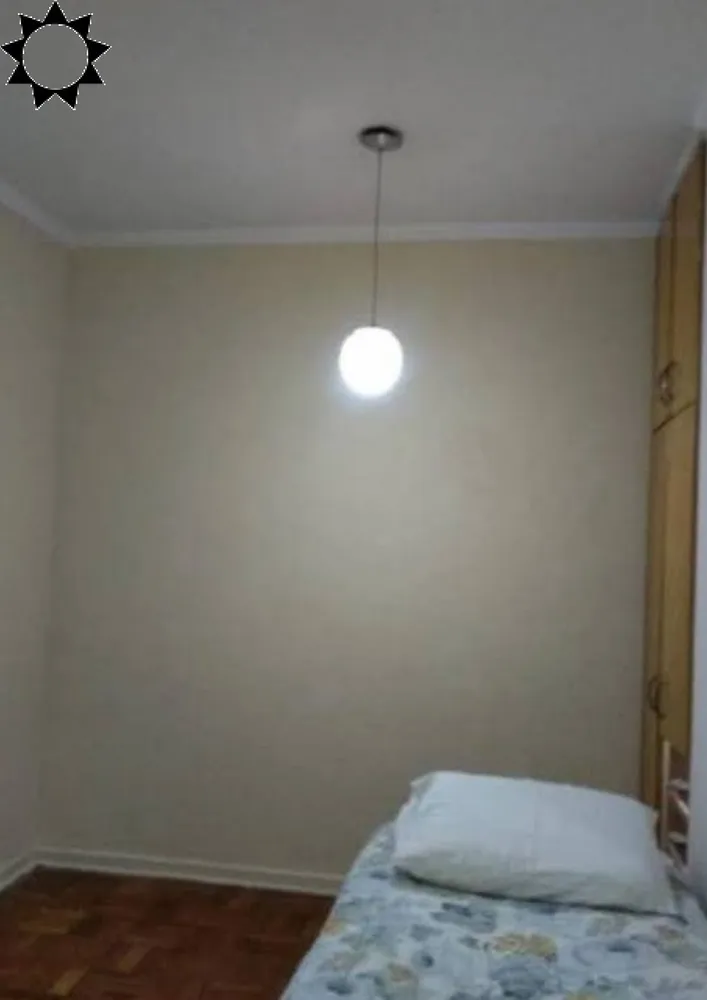 Casa, 3 quartos, 186 m² - Foto 12