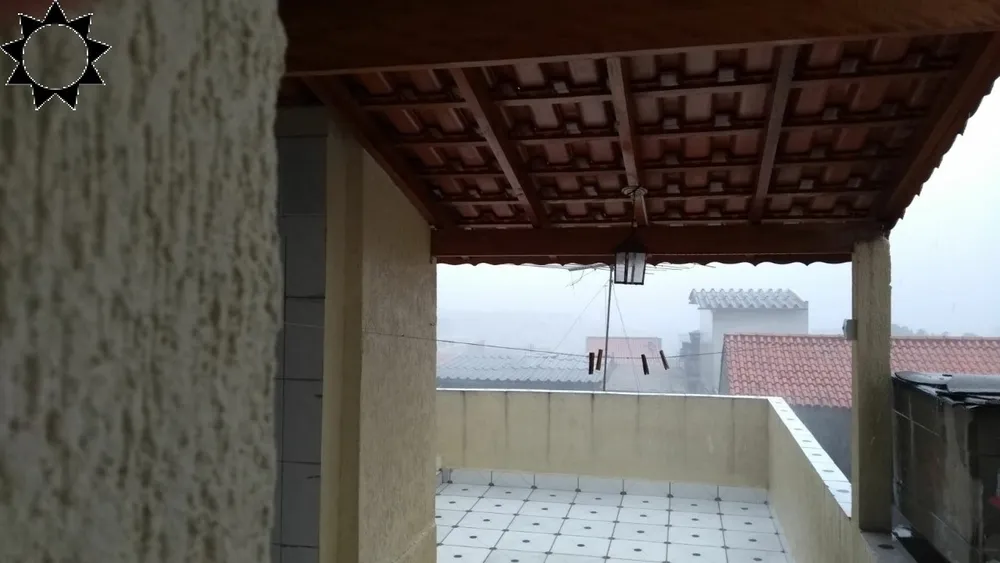 Casa, 3 quartos, 186 m² - Foto 4
