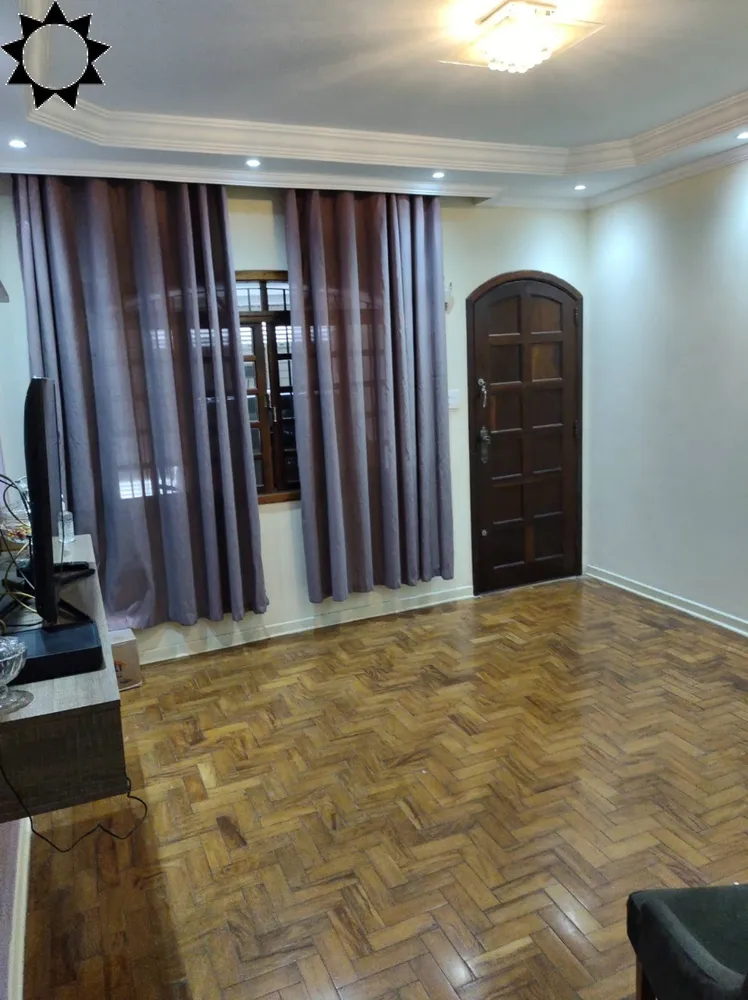 Casa, 3 quartos, 186 m² - Foto 10