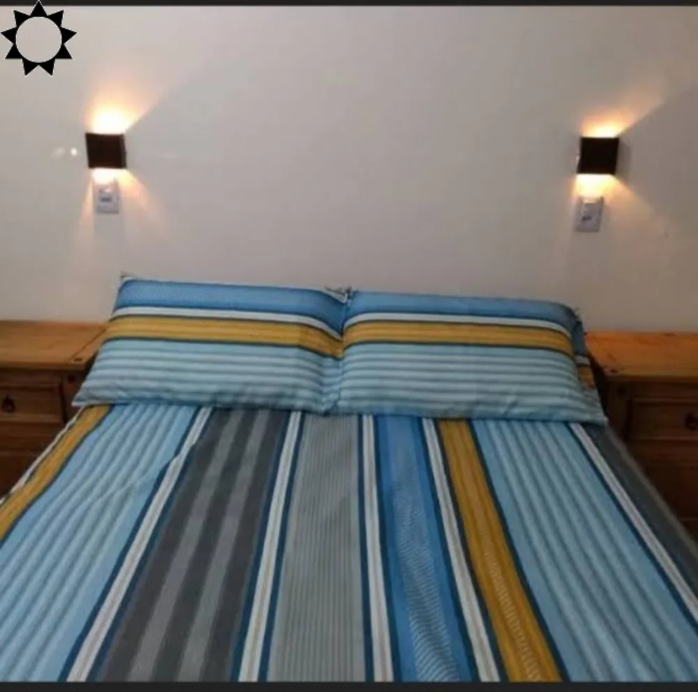 Casa, 3 quartos, 186 m² - Foto 13