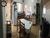 Casa, 2 quartos, 114 m² - Foto 4