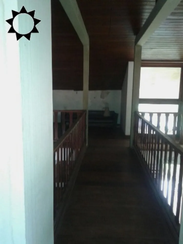 Casa, 7 quartos, 550 m² - Foto 3